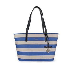 Kate Spade Hawthorne Lane Ryan tote